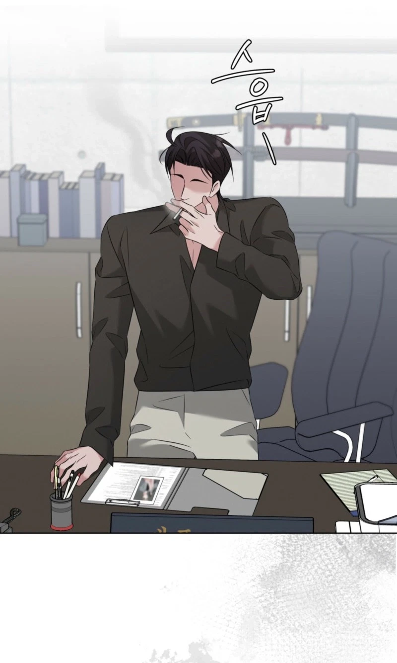 Chapter 19, page 61