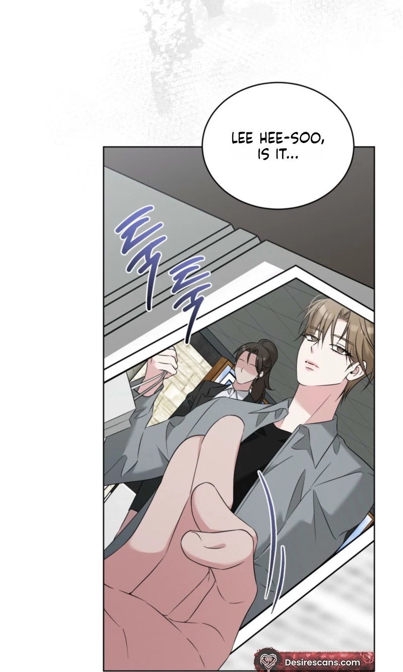 Chapter 19, page 62