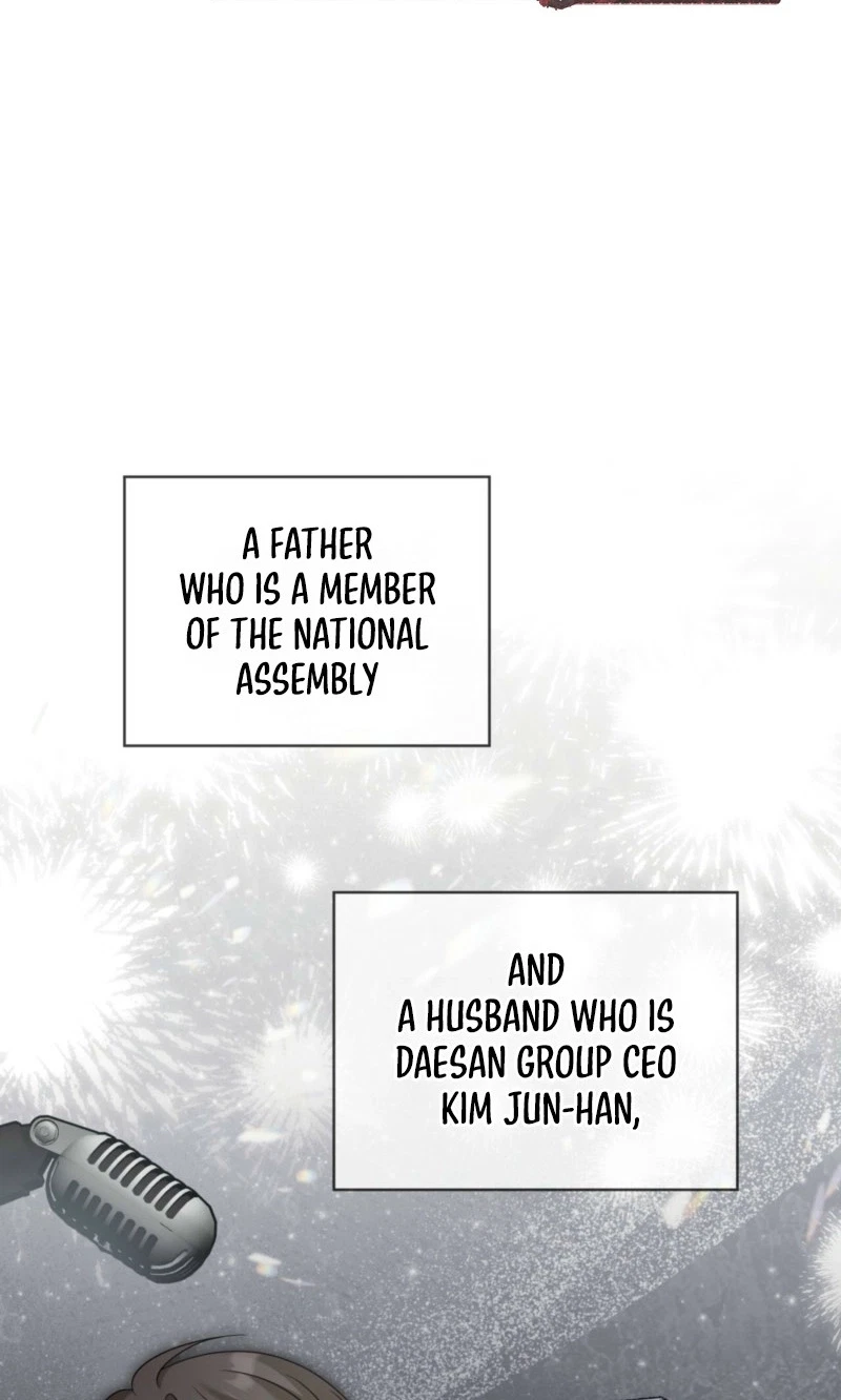Chapter 19, page 63
