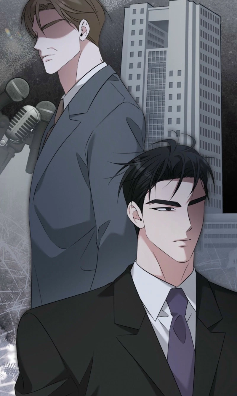 Chapter 19, page 64