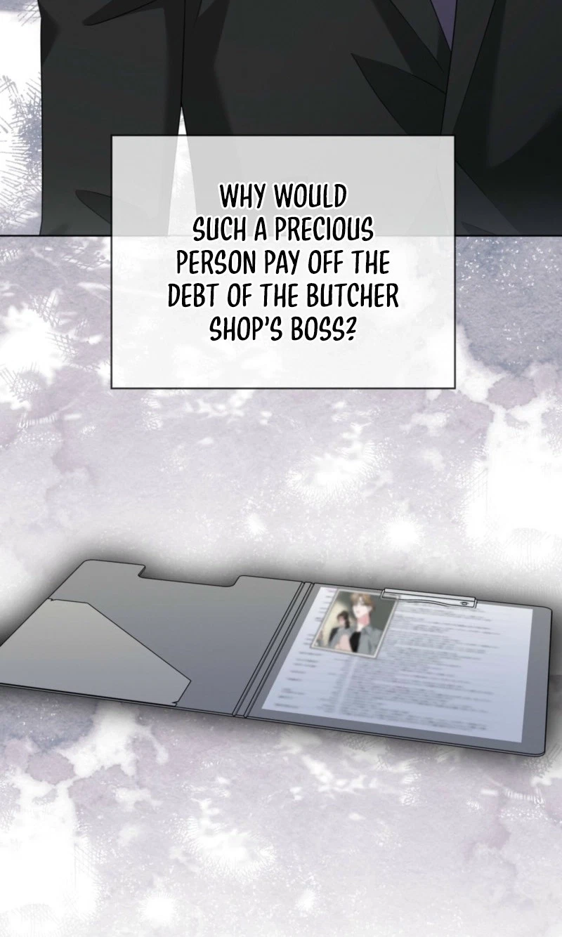 Chapter 19, page 65