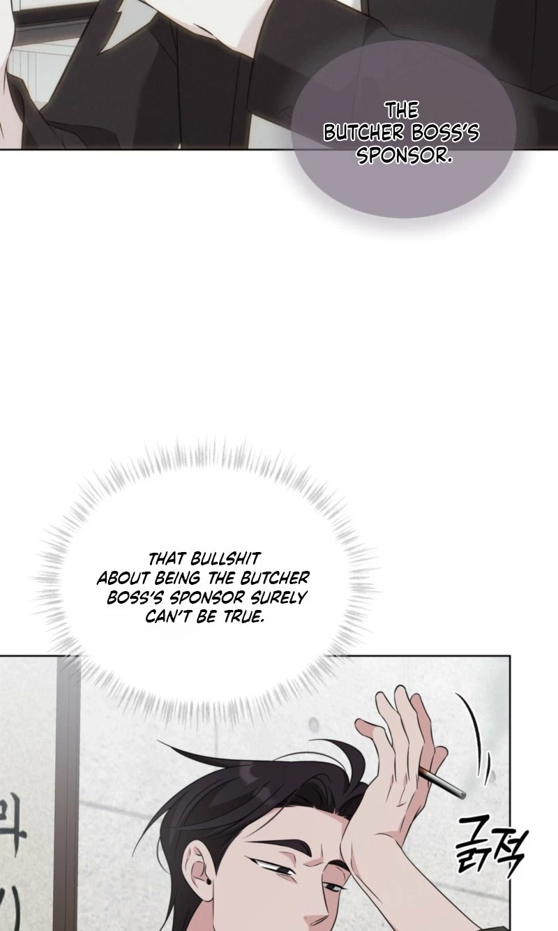Chapter 19, page 67