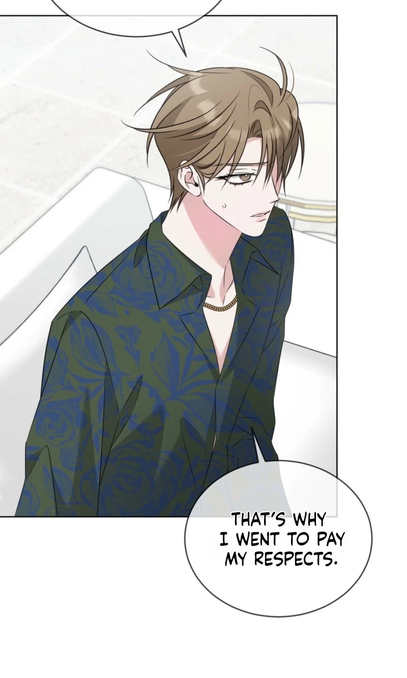 Chapter 19, page 7
