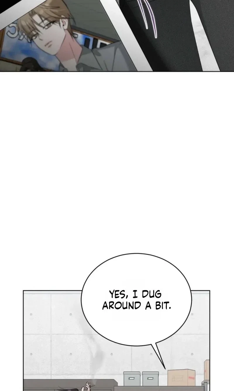 Chapter 19, page 70