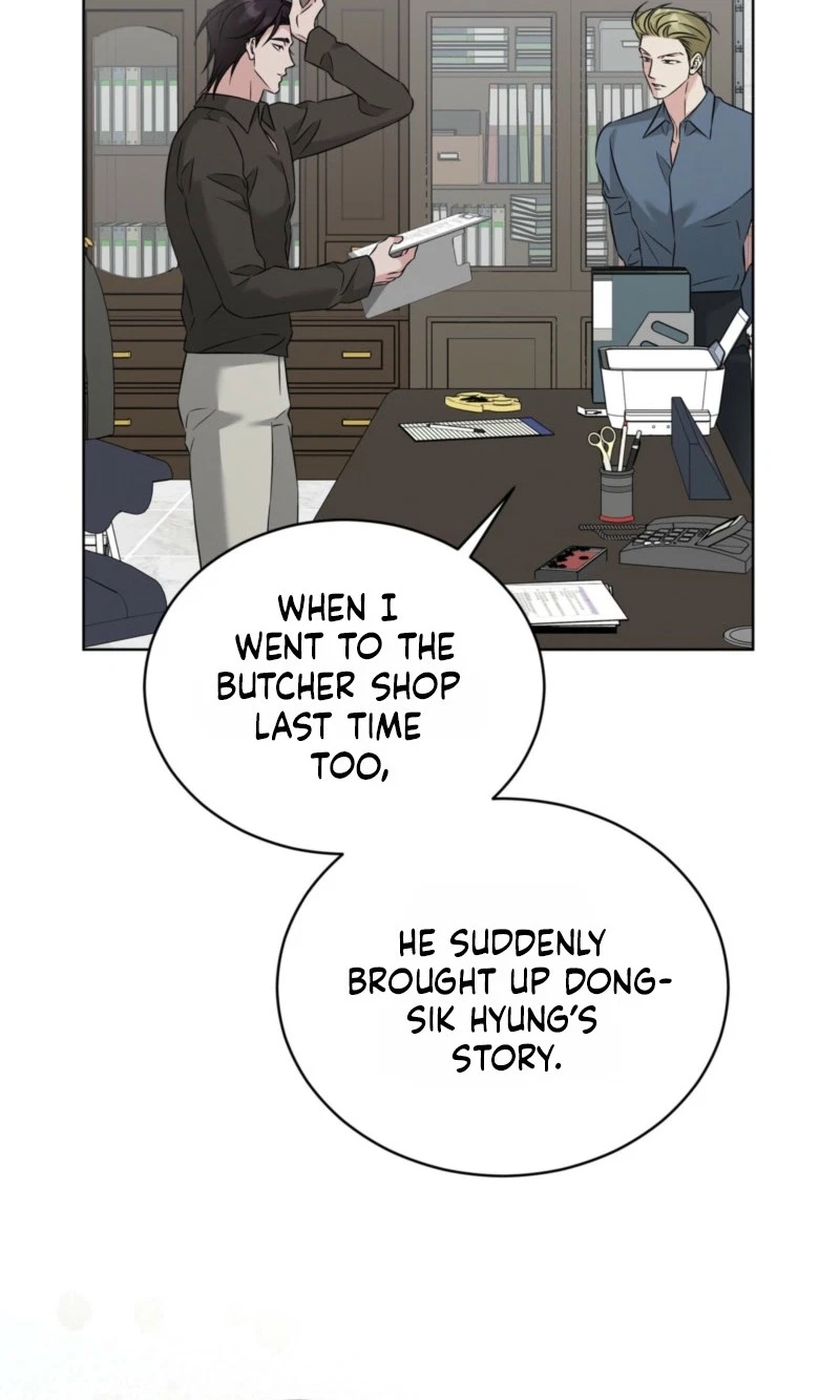 Chapter 19, page 71
