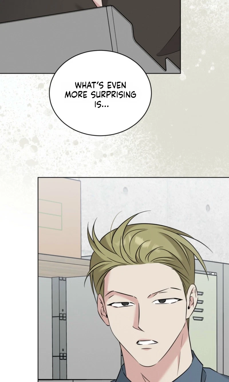 Chapter 19, page 73