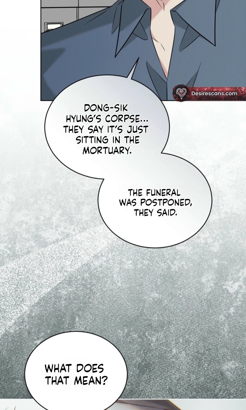 Chapter 19, page 74
