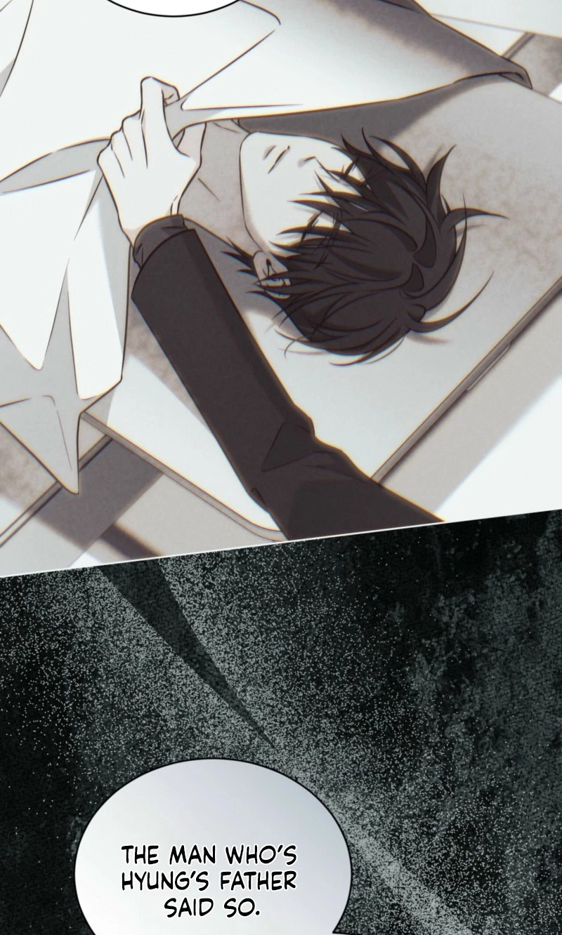 Chapter 19, page 75