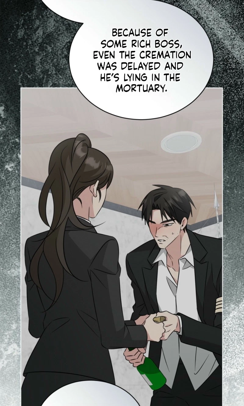 Chapter 19, page 76