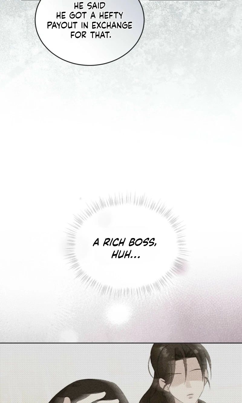 Chapter 19, page 77