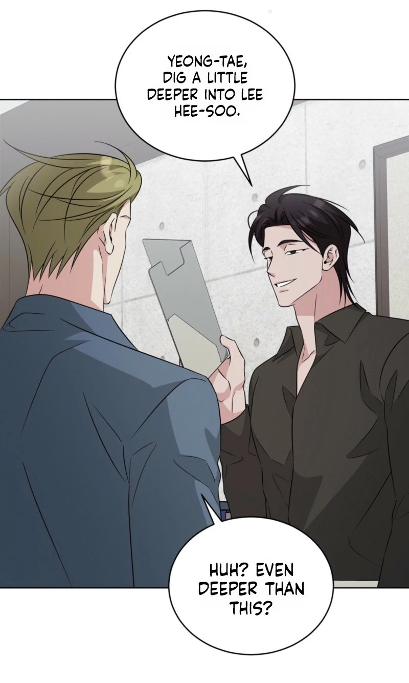 Chapter 19, page 79