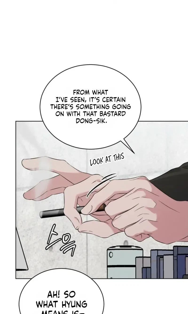 Chapter 19, page 80