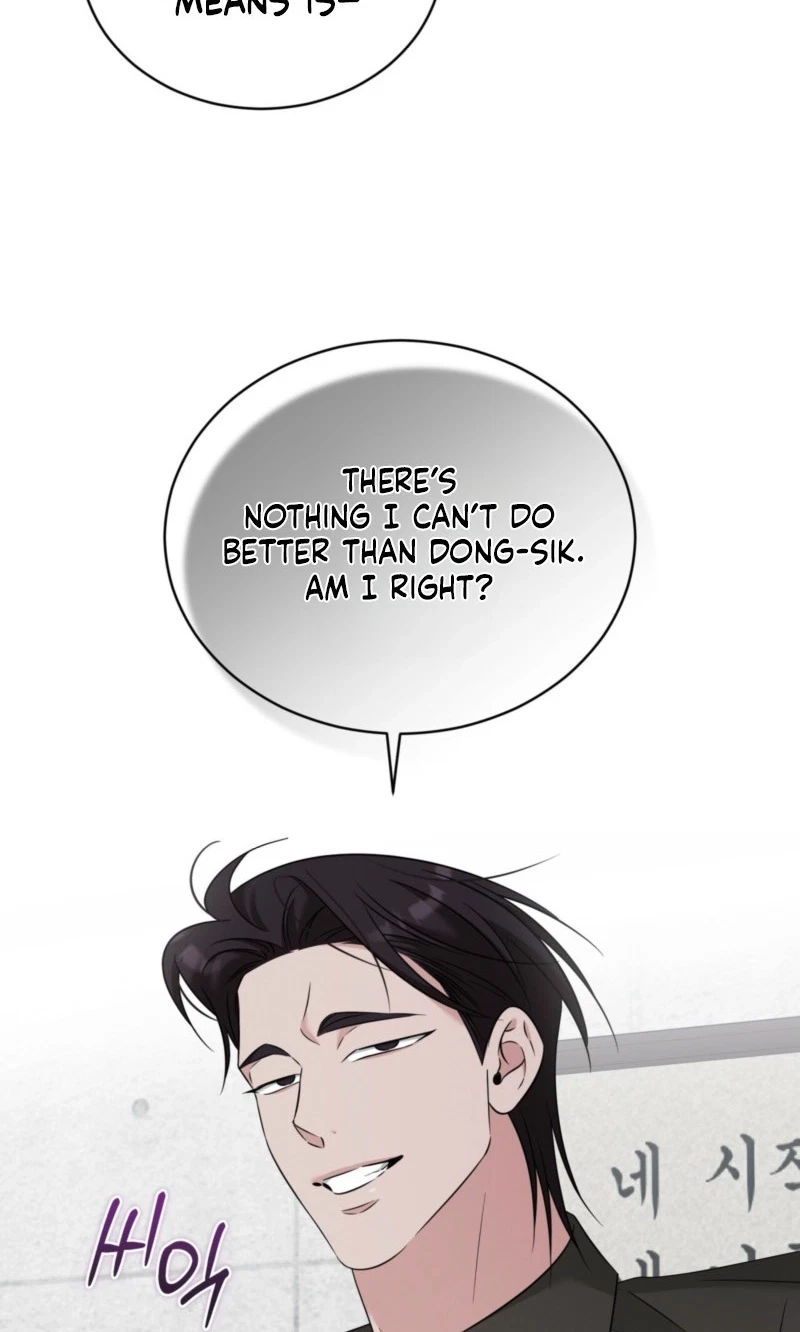 Chapter 19, page 81