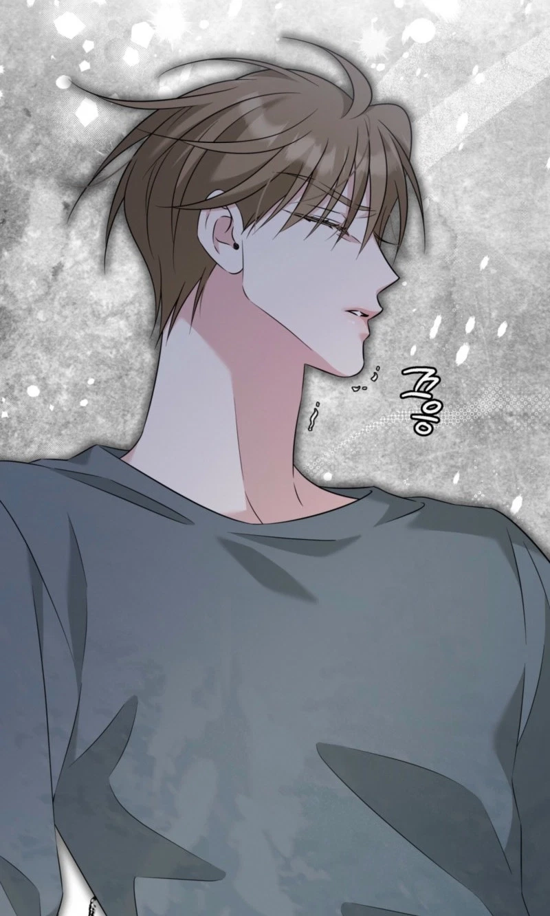 Chapter 19, page 87