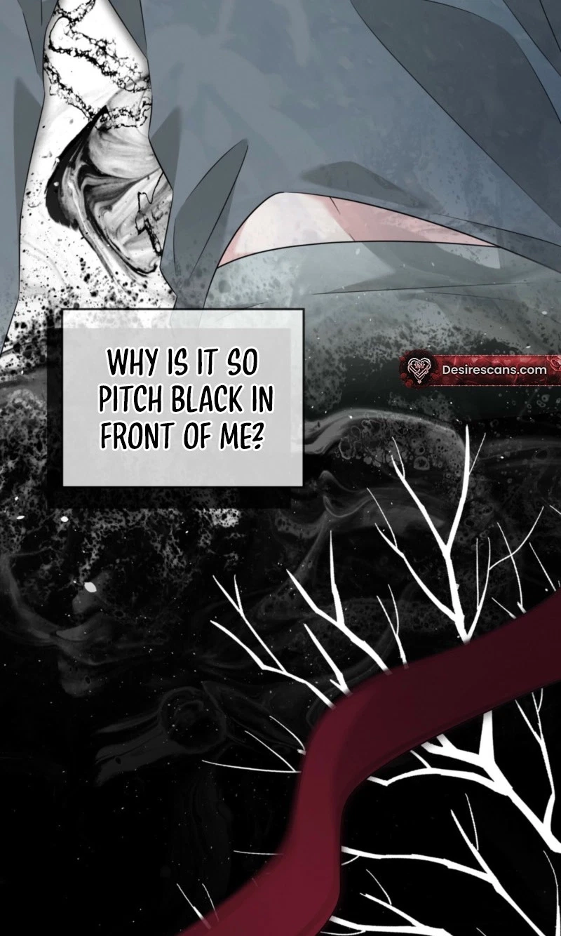 Chapter 19, page 88