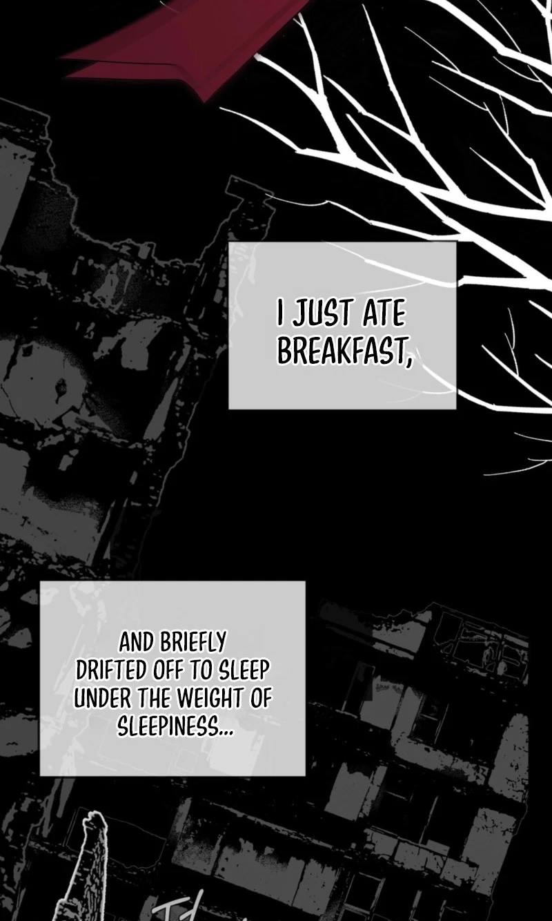 Chapter 19, page 89