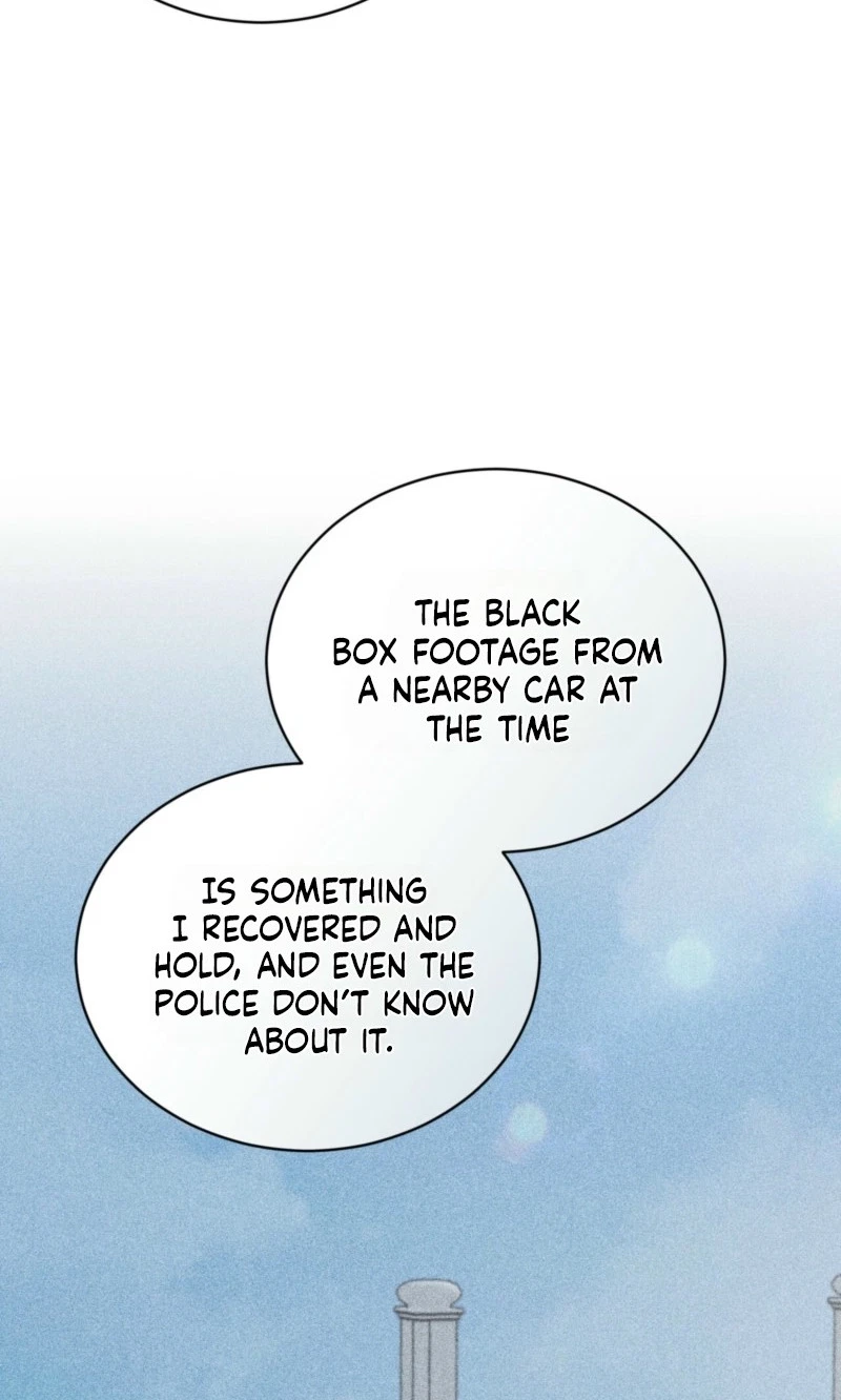 Chapter 19, page 9