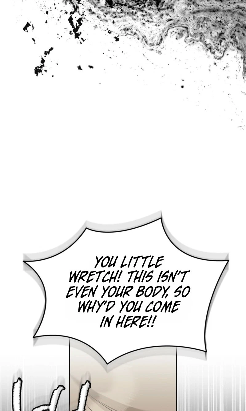 Chapter 19, page 92