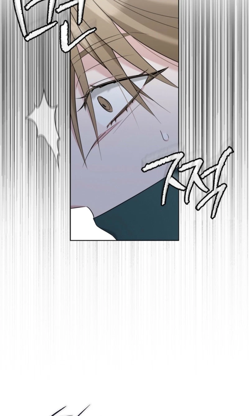Chapter 19, page 93