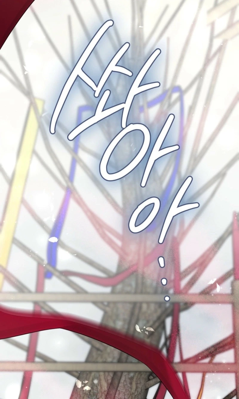 Chapter 19, page 96