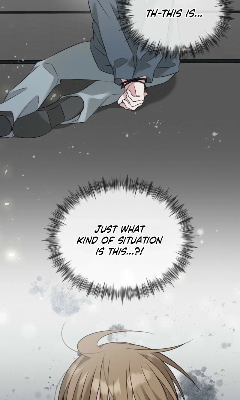 Chapter 19, page 98