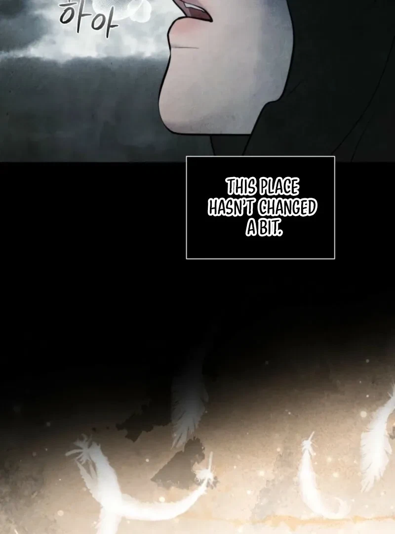 Chapter 1, page 10