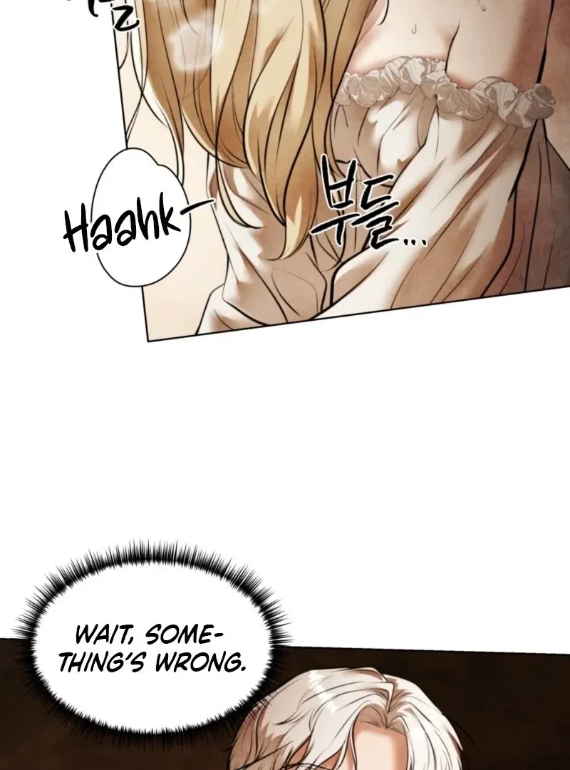 Chapter 1, page 101