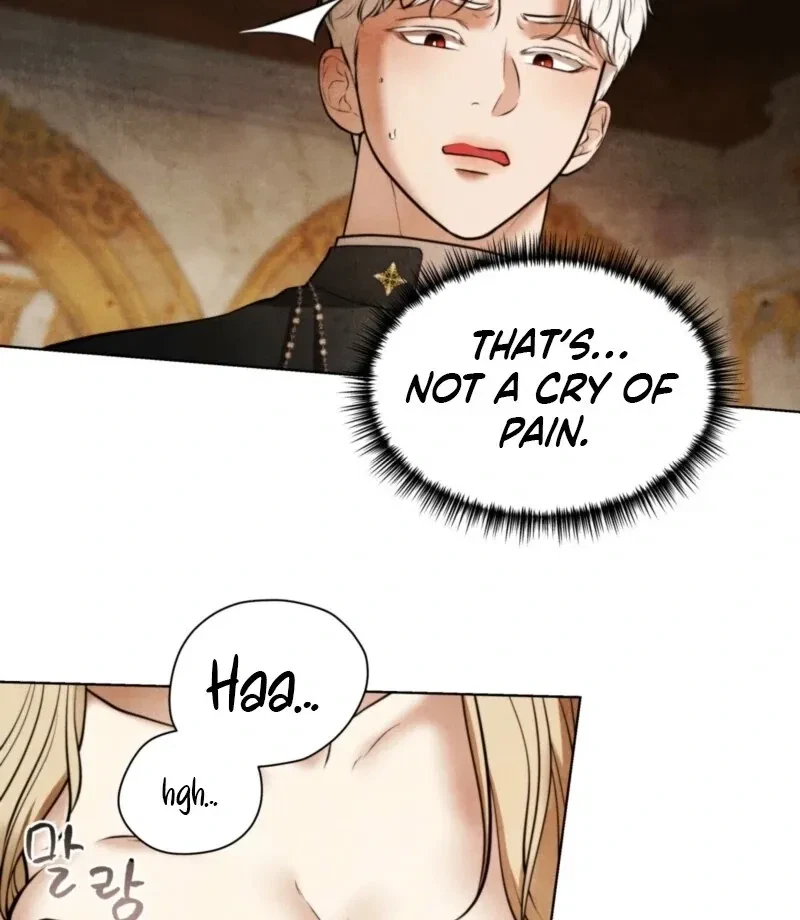 Chapter 1, page 102