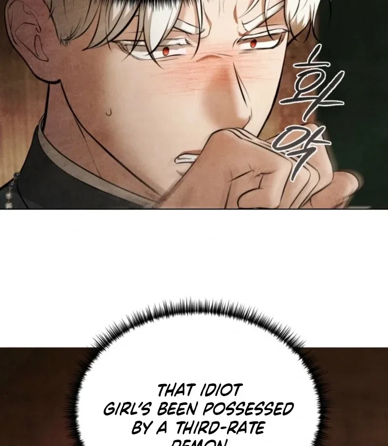 Chapter 1, page 107