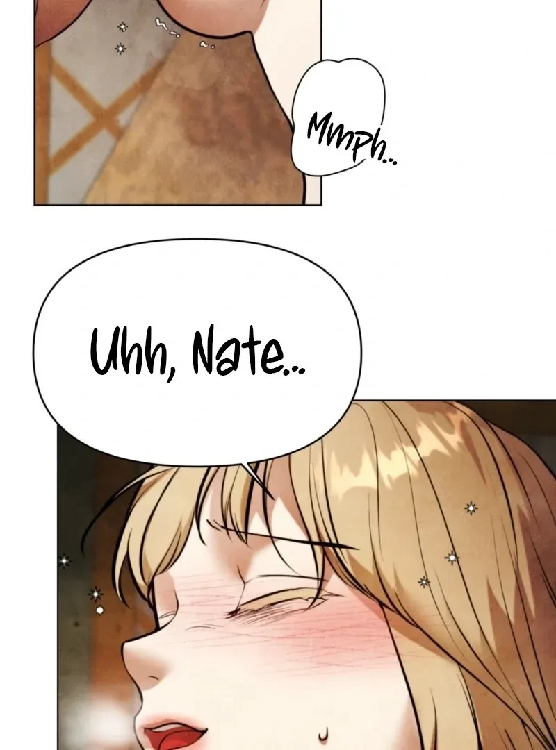Chapter 1, page 113
