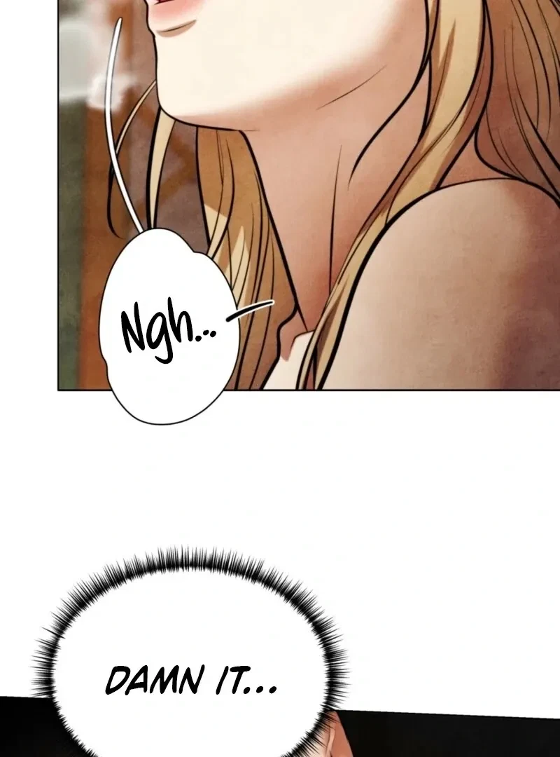 Chapter 1, page 114