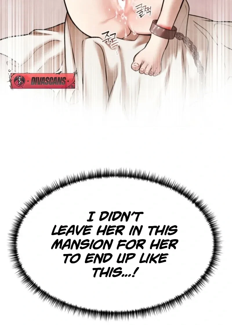 Chapter 1, page 117