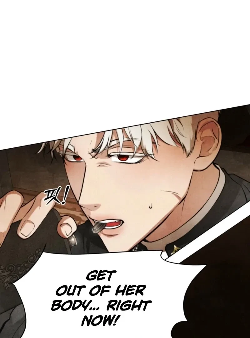 Chapter 1, page 118