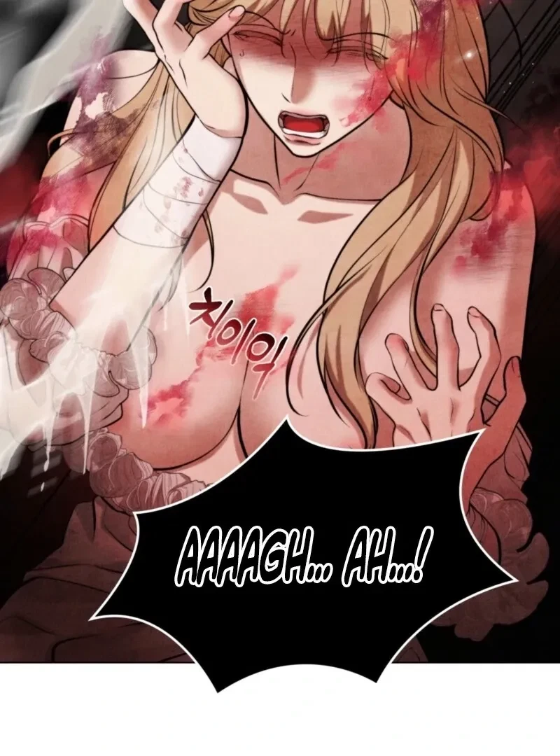 Chapter 1, page 122