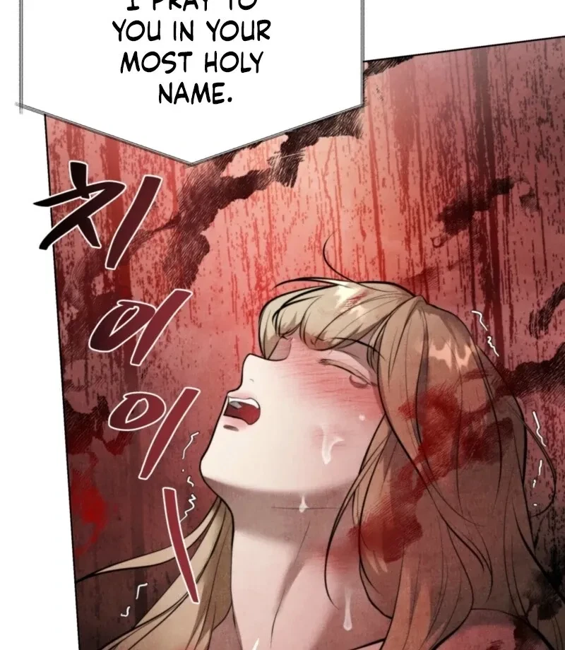 Chapter 1, page 124