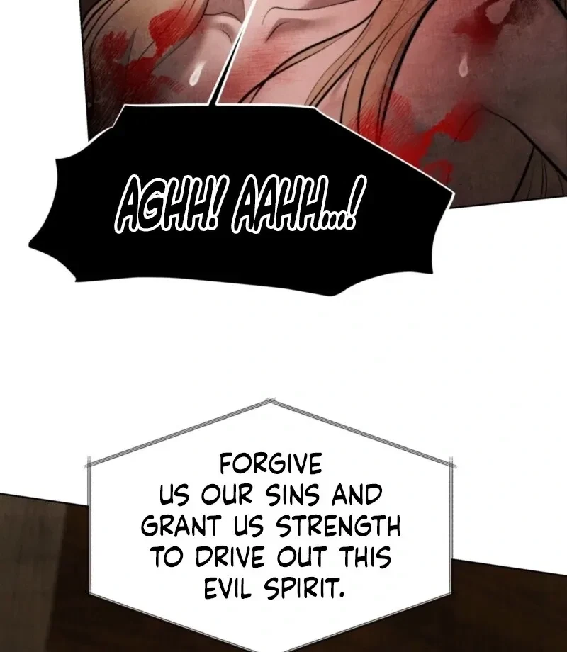 Chapter 1, page 125