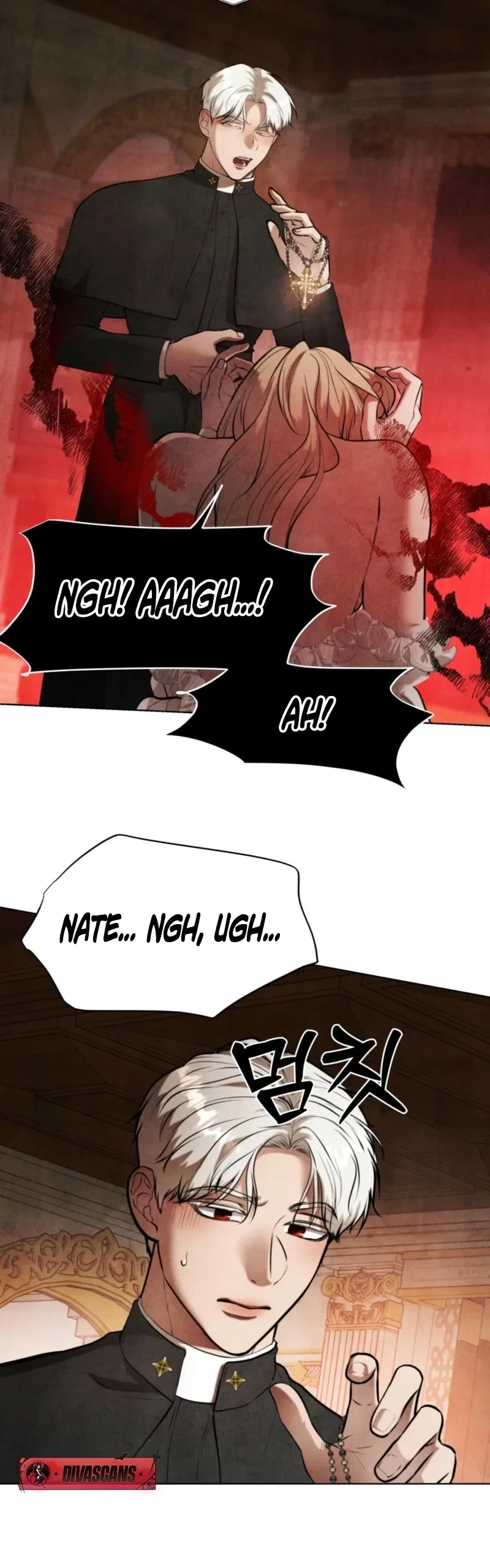Chapter 1, page 126