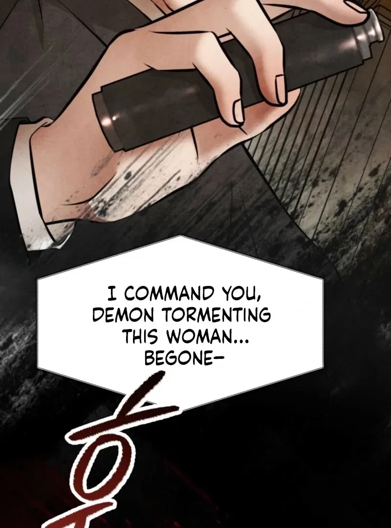 Chapter 1, page 131