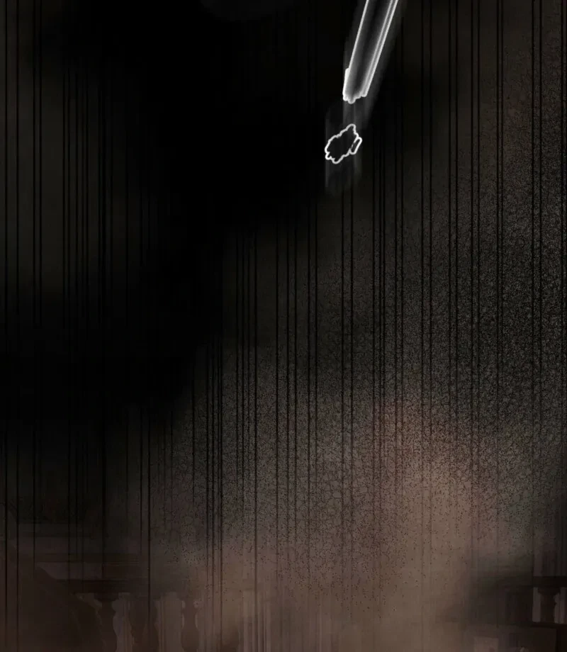 Chapter 1, page 134