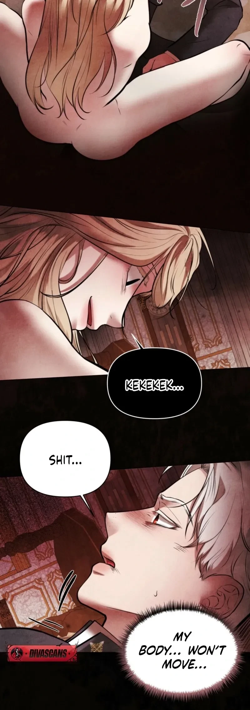 Chapter 1, page 139