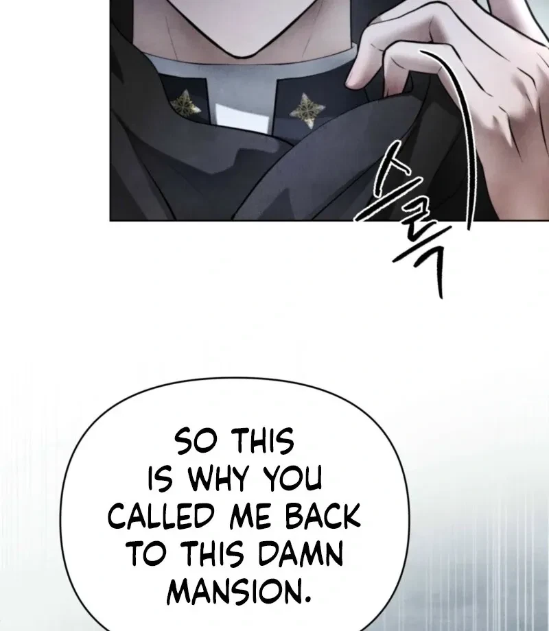 Chapter 1, page 20