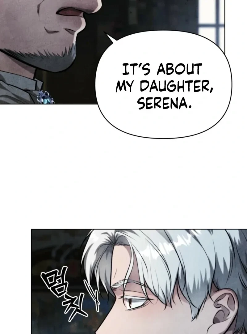 Chapter 1, page 31