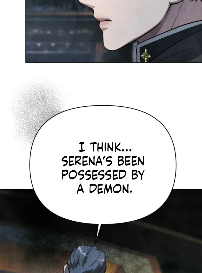 Chapter 1, page 32