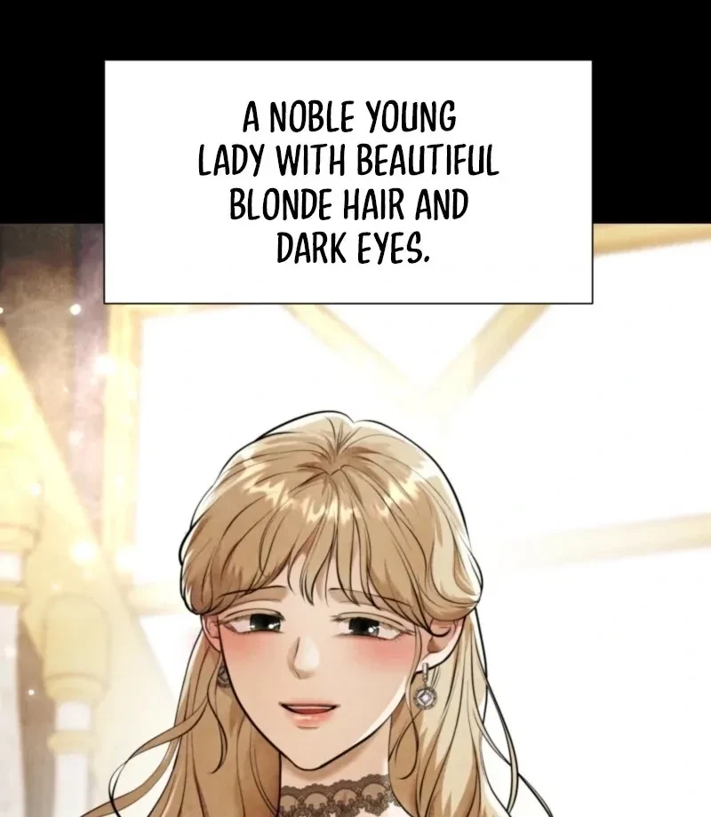 Chapter 1, page 38