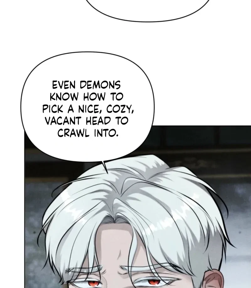 Chapter 1, page 42