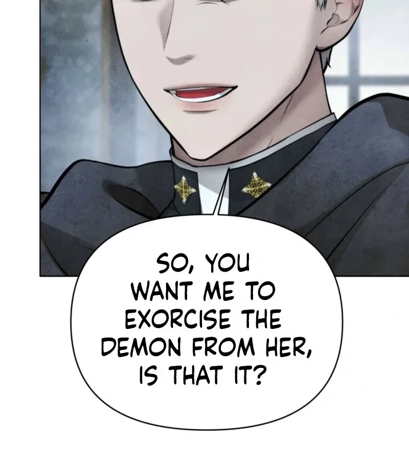 Chapter 1, page 43