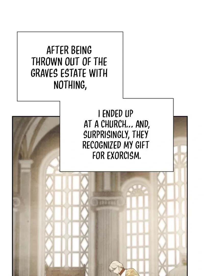 Chapter 1, page 44