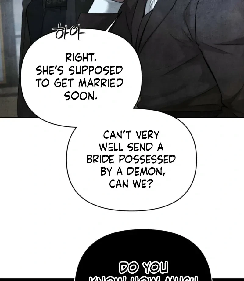 Chapter 1, page 47