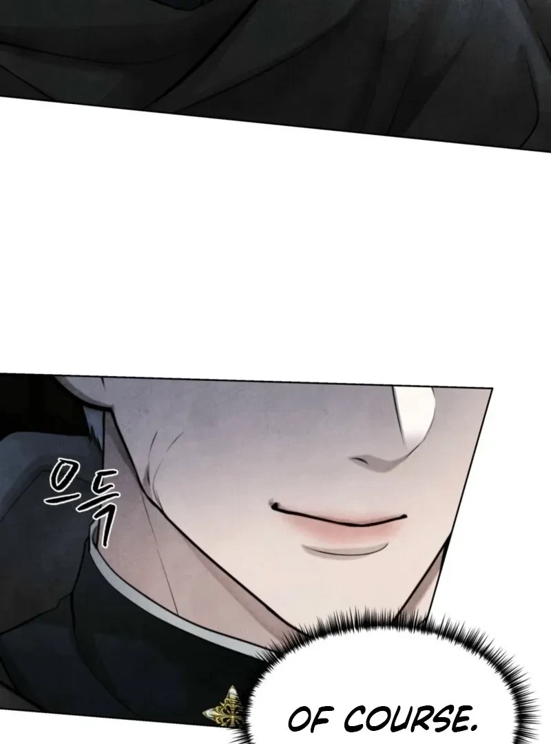 Chapter 1, page 49