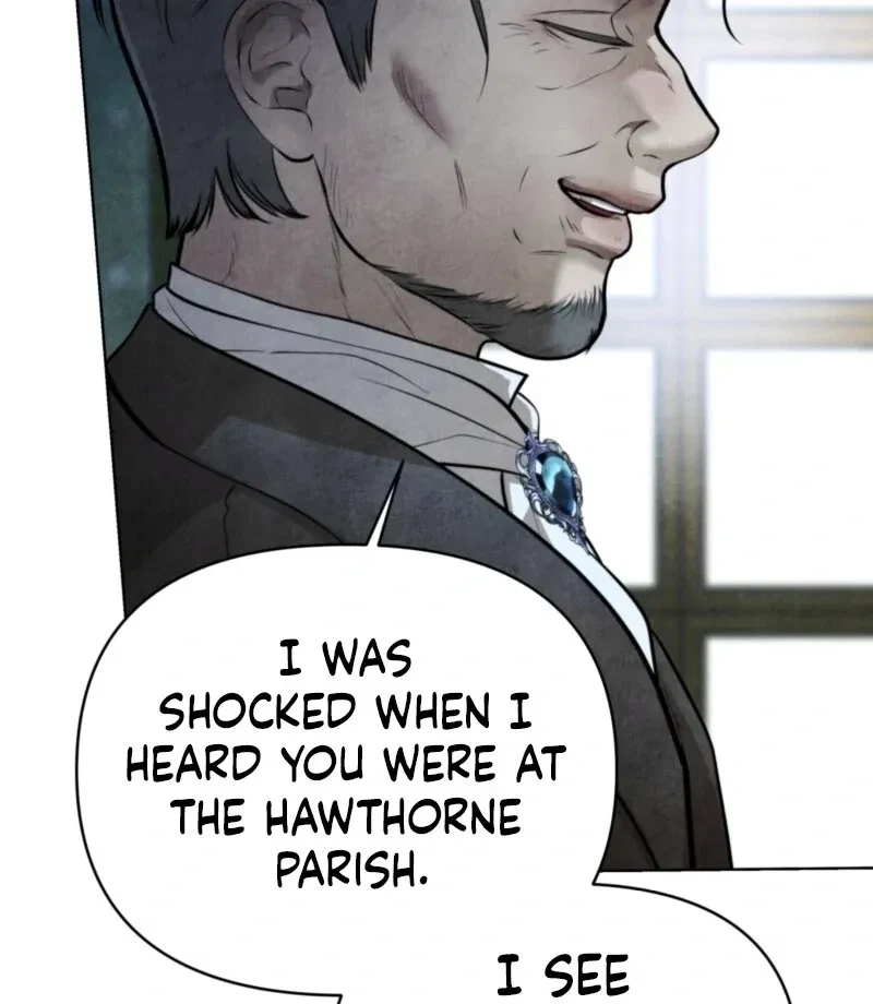 Chapter 1, page 51